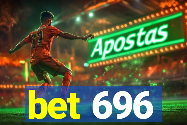 bet 696